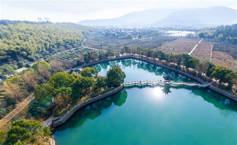 旺山要准备什么|苏州旺山风景区游玩攻略简介,苏州旺山风景区门票/地。